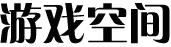 新能源網